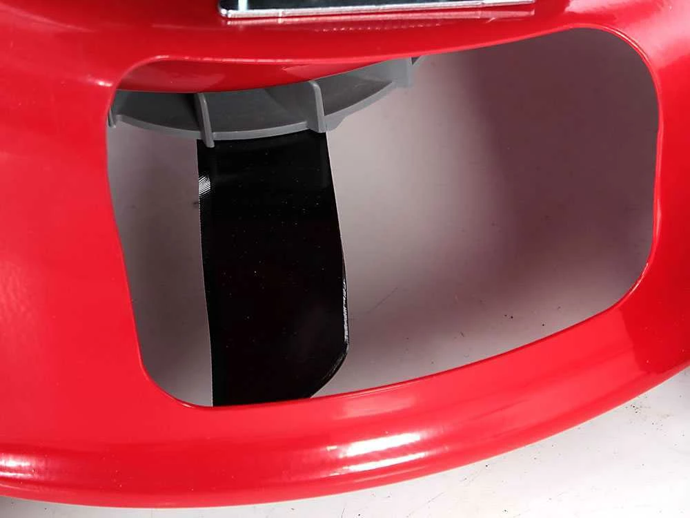 Tondeuse électrique à Batterie Snapper ESXD19SPWM82K - 46 Cm - Tondeuse à Gazon Autotractée – Image 19