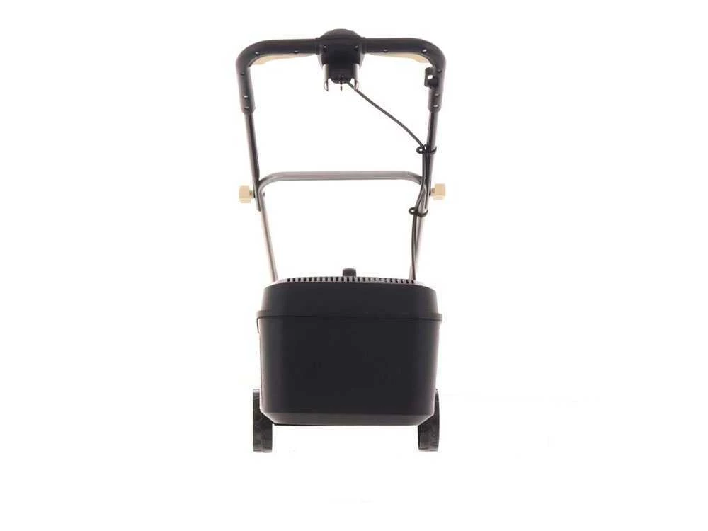 Tondeuse électrique BlackStone B-ELM 32 - 1200W - Tondeuse Avec Lame De 32 Cm – Image 10