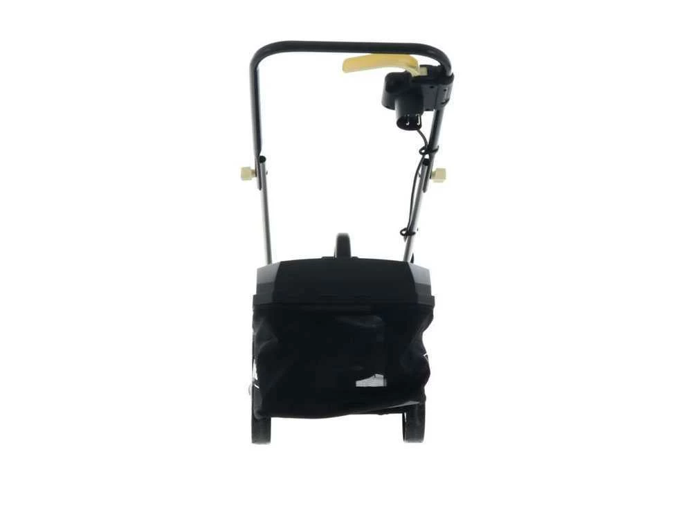 Tondeuse électrique BlackStone B-ELM 33 - 1300W - Tondeuse Avec Lame De 33 Cm – Image 3