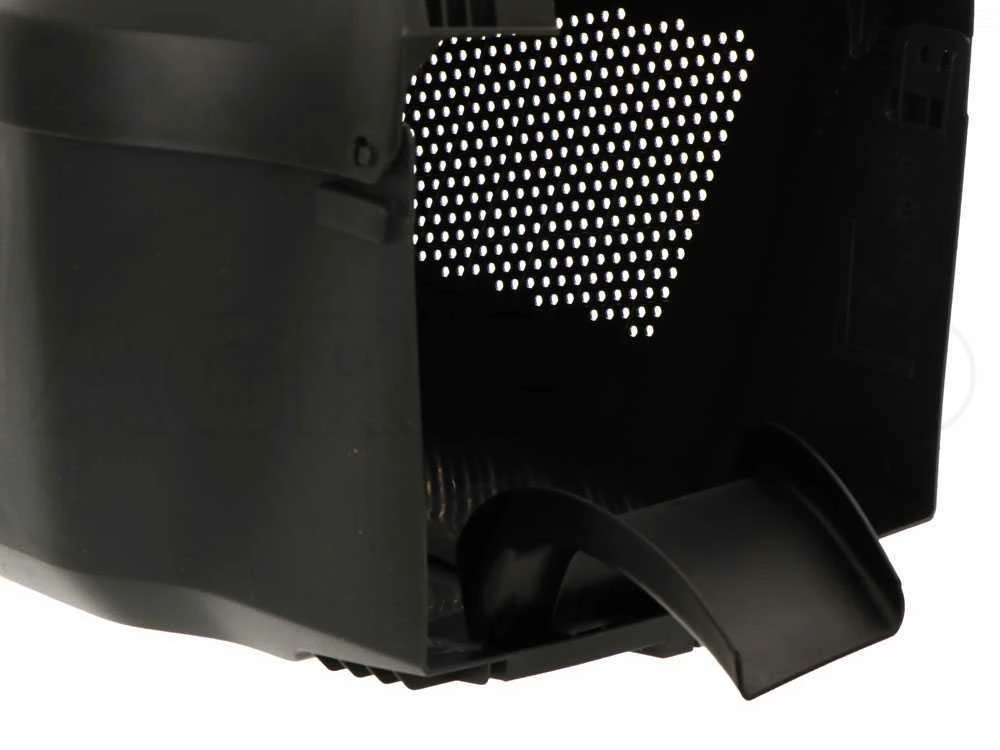 Tondeuse électrique CASTELGARDEN XE 40 1400W - Avec Lame De 38 Cm – Image 18