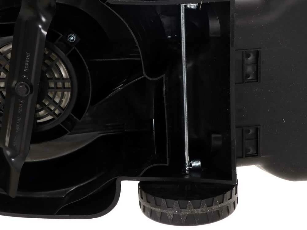 Tondeuse électrique à Gazon 1000W AL-KO 3.22 SE- 32 Cm – Image 20