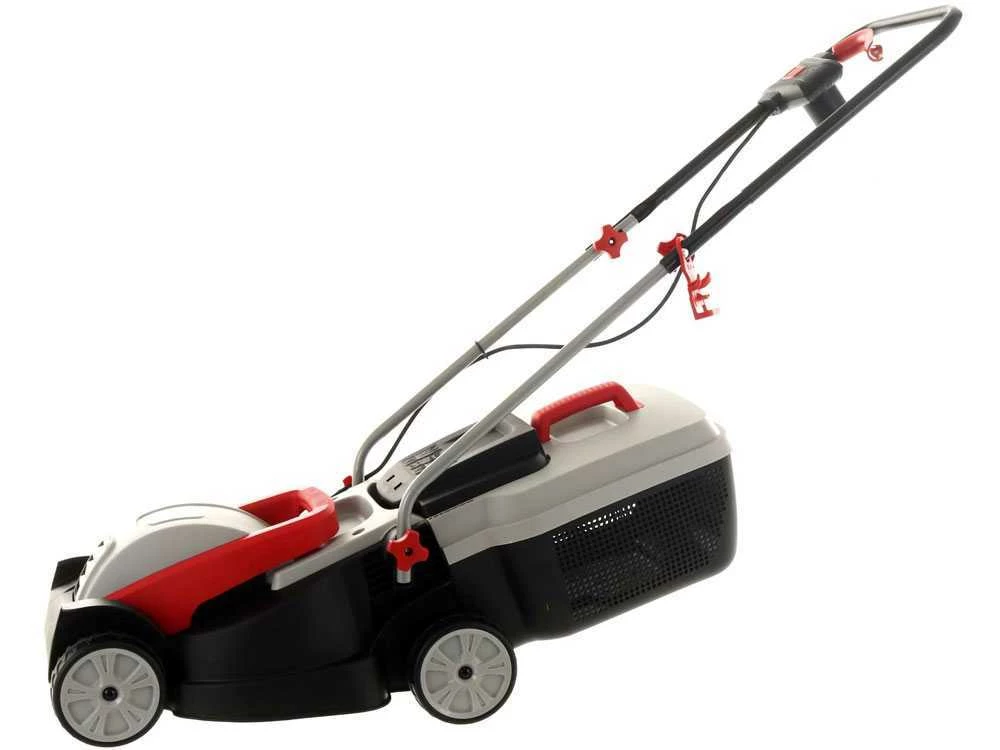 Tondeuse électrique à Gazon 1000W AL-KO 3.22 SE- 32 Cm – Image 5