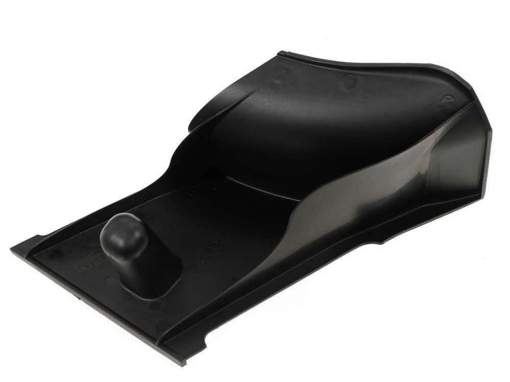 Tondeuse électrique à Gazon Sur Batterie RYOBI RY18LMX40A-240 - 18V - ( 4Ah X2 ) - Bac De 50 L - Coupe De 40 Cm – Image 13