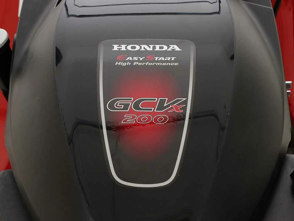 Tondeuse Marina Systems Pivot 53SH - Moteur HONDA GCVX 200 – Image 20