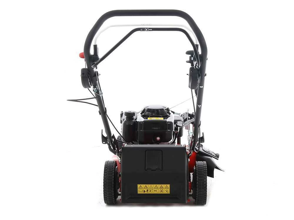 Tondeuse Marina Systems Pivot 53SH PRO - Moteur HONDA GXV 160 – Image 10