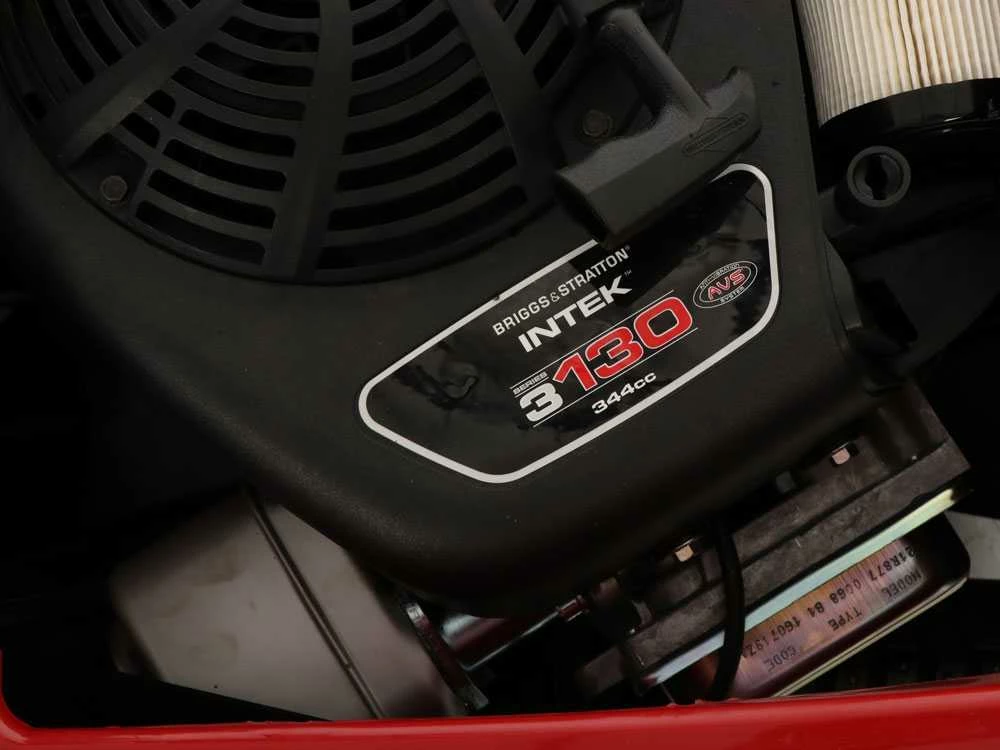 Tondeuse Rider Autoportée Eurosystems ASSO 76 Mini Rider -Boîte De Vitesse Manuelle - Largeur De Coupe 76 Cm – Image 19