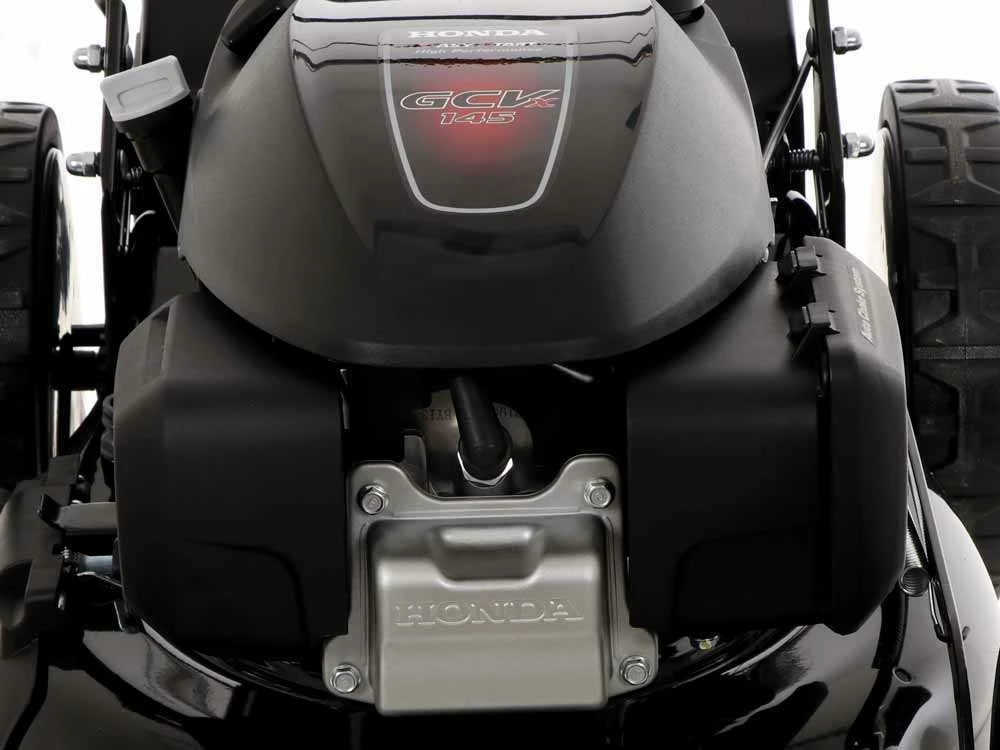 Tondeuse Thermique Mowox PM 4645 SHW-H2 Moteur Honda GCVx145 OHC – Image 17