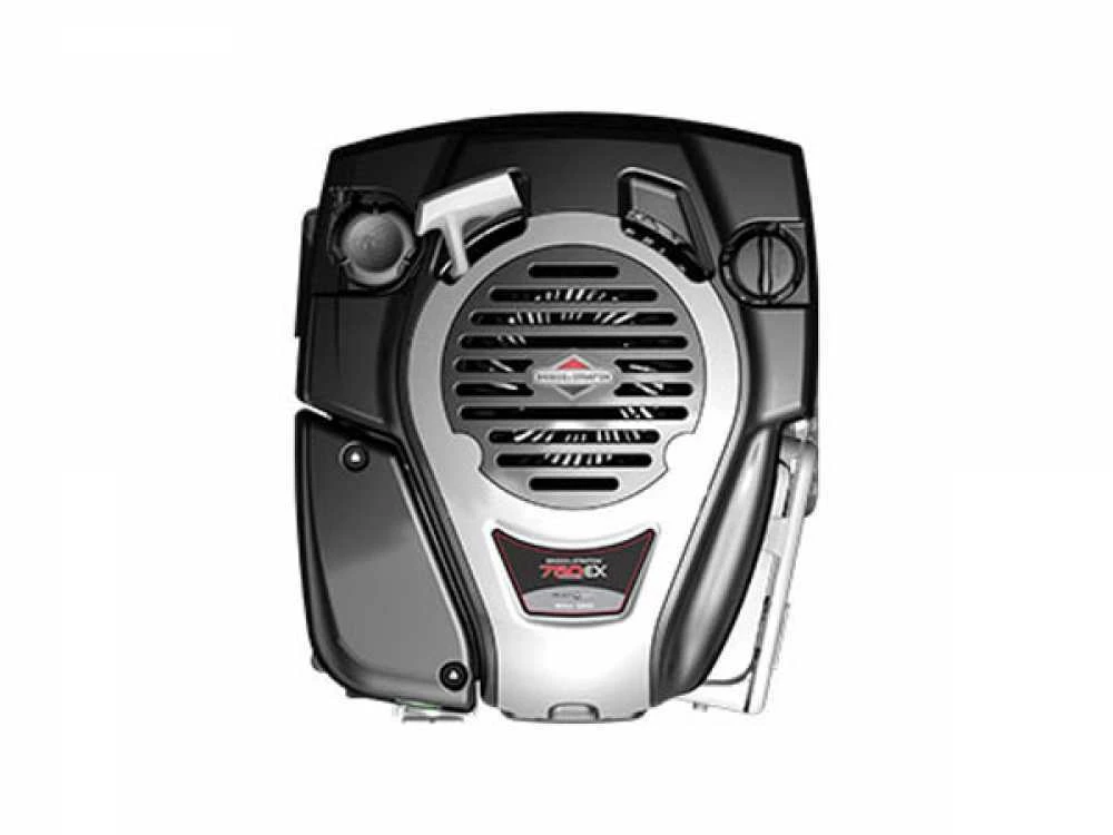 Tondeuse Thermique Tractée Blackstone SP530 B&S Deluxe Avec Moteur Briggs 750EX Séries – Image 15