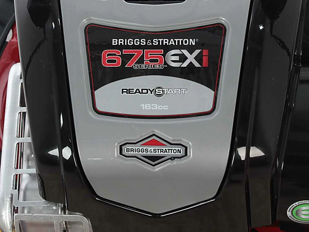 Tondeuse TractĂ©e Marina Systems Biomulch 51 SB BS675 - 51 Cm - Mulching â Image 13