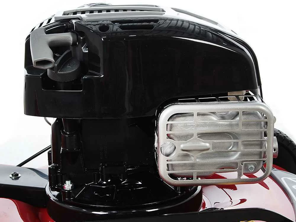 Tondeuse TractĂ©e Marina Systems Biomulch 51 SB BS675 - 51 Cm - Mulching â Image 19