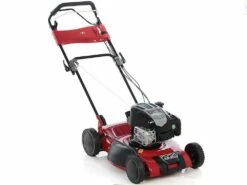 Tondeuse Tractée Marina Systems Biomulch 51 SB BS675 - 51 Cm - Mulching