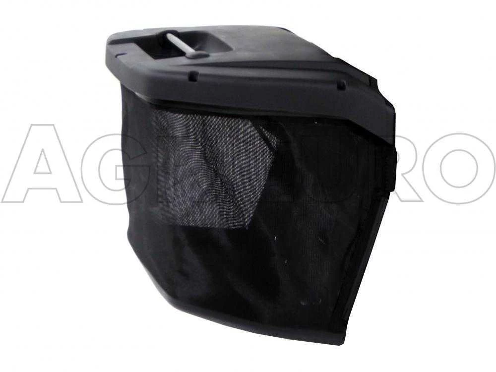 Tracteur Tondeuse Castelgarden CG 84 Avec Bac De Ramassage - Tondeuse Autoportée – Image 17