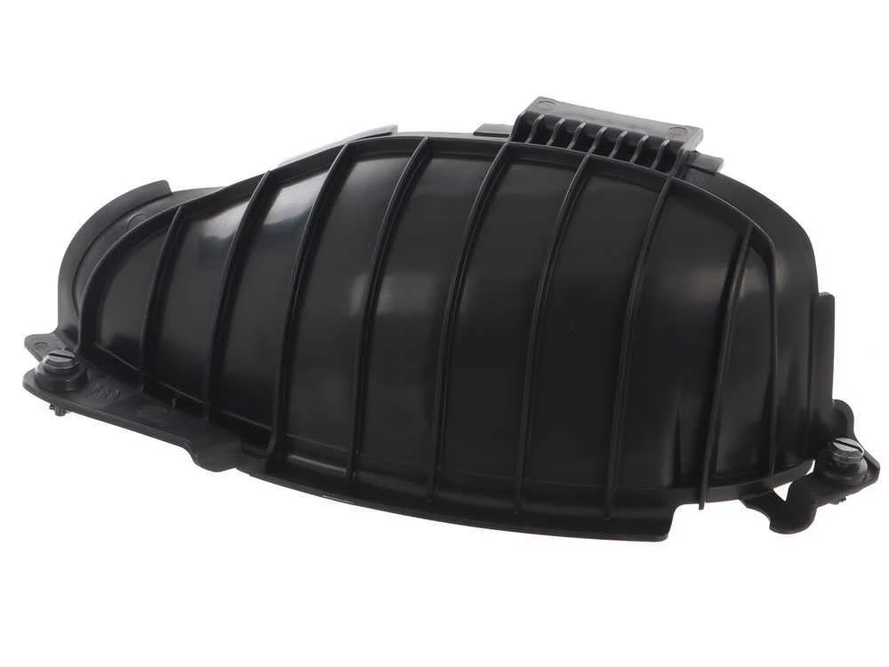 Tracteur Tondeuse Castelgarden XD 150 HD Avec éjection Latérale Et Moteur ST 400 – Image 16