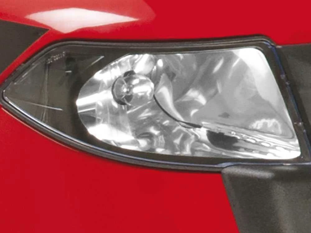 Tracteur Tondeuse MTD SMART RN 145 - Boîte à Vitesse Transmatique - Bac De Ramassage – Image 6