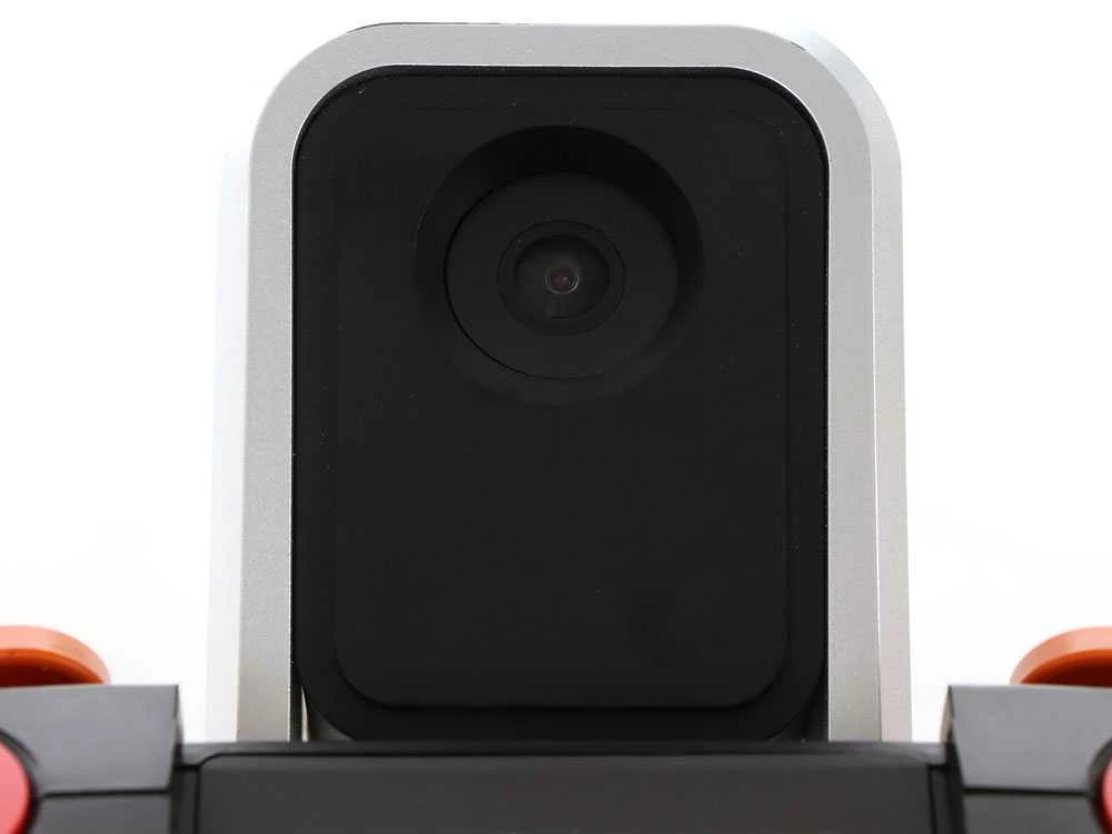 Worx Landroid Vision L1300 - Robot Tondeuse - Sans Installation – Image 16